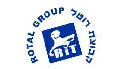 Rotal Innovative Technologies