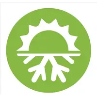 Roots Sustainable Agricultural Technologies