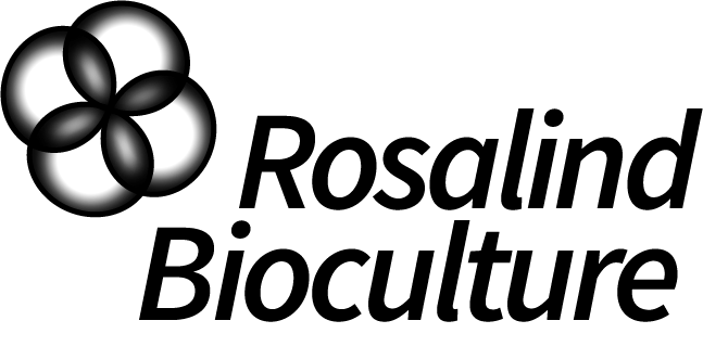 Rosalind Bioculture