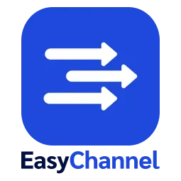 Easychannel