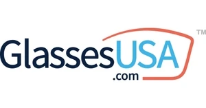 GlassesUSA.com