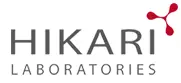 HIKARI Laboratories
