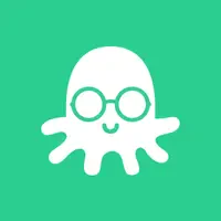 HiredScore