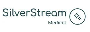 SilverStream Medical