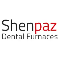 Shenpaz Dental