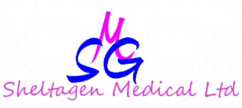 Sheltagen Medical
