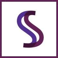 Shela Health