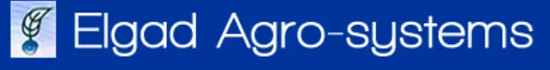 Elgad Agro Systems