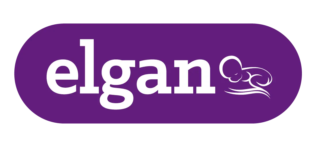ELGAN Pharma