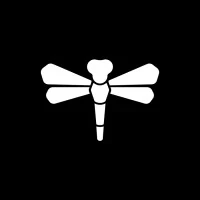 DragonflyDB