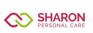 Sharon Personal Care