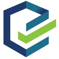 EnsureDR