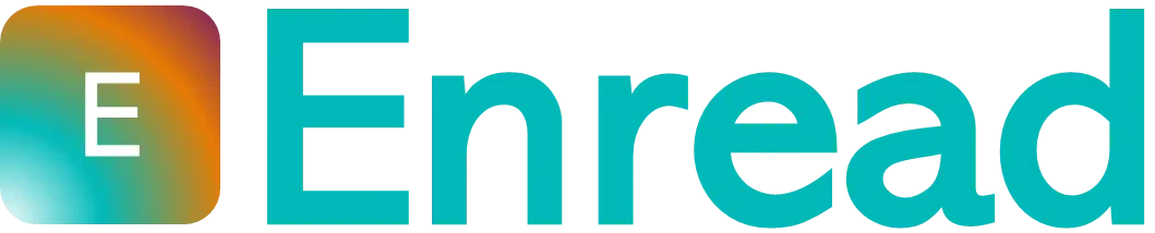 Enread