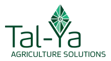 Tal-Ya
