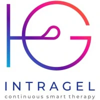 IntraGel Therapeutics