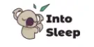 IntoSleep