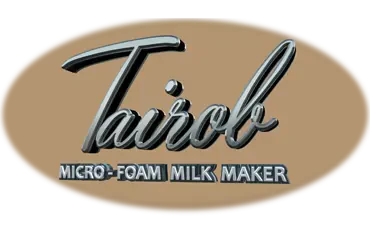 Tairob Industrial Technology