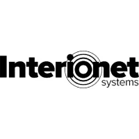 Interionet Systems