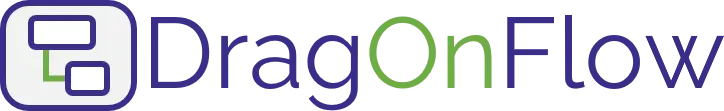 DragOnFlow Systems
