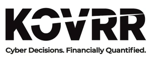 Kovrr