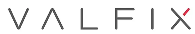 VALFIX Medical