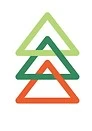 EVERSENSE