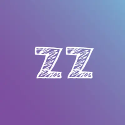 Eventbuzz