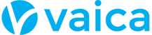 Vaica Medical