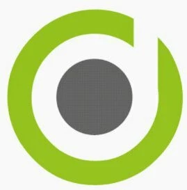 Omnix Medical