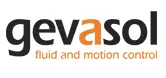 Gevasol
