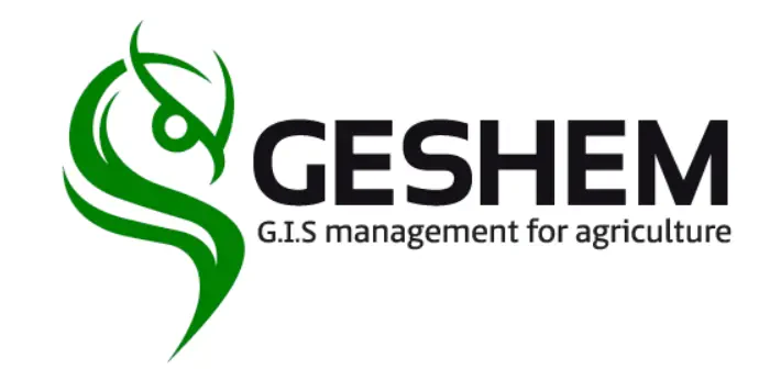 GESHEM