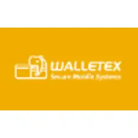Walletex Microelectronics