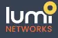 Lumi Networks