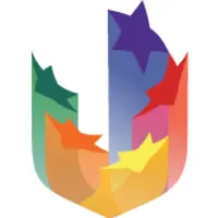 Ludus Technologies