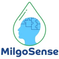 MilgoSense