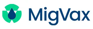 MigVax
