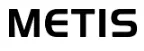 Metis Augmented Intelligence