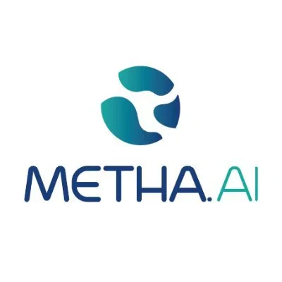 Metha Artificial Intelligence