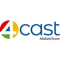 4Cast