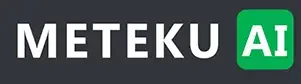 Meteku AI