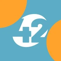 42 GameChanger