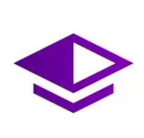 Graduway