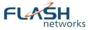 Flash Networks