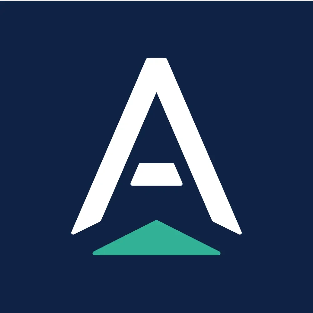 Acumen.io