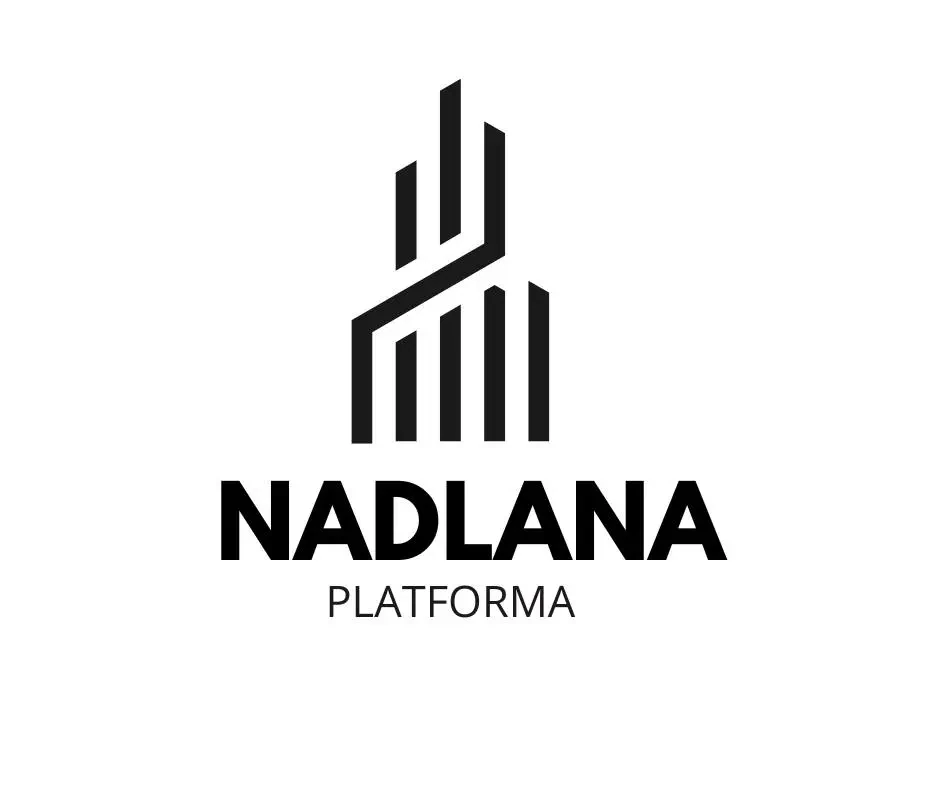 Nadlana