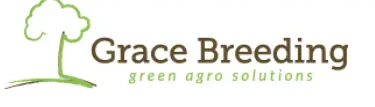 Grace Breeding