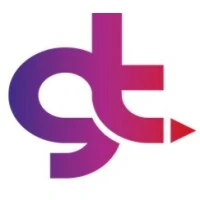 Gotrack
