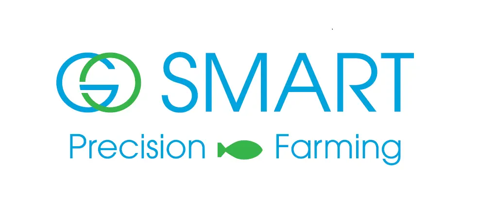 GoSmart