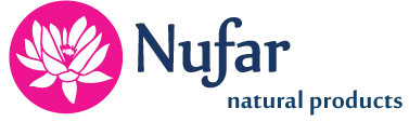 Nufar Natural Products