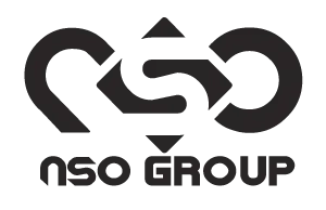 NSO Group